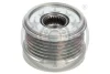 <strong>Механізм вільного ходу генератора OPTIMAL F5-1029 (фото 1)</strong>