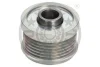 <strong>Механізм вільного ходу генератора OPTIMAL F5-1029 (фото 2)</strong>