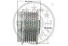 <strong>Механізм вільного ходу генератора OPTIMAL F5-1033 (фото 3)</strong>