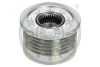 <strong>Механізм вільного ходу генератора OPTIMAL F5-1036 (фото 1)</strong>