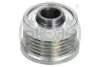 <strong>Механізм вільного ходу генератора OPTIMAL F5-1036 (фото 2)</strong>