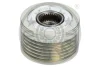 <strong>Механізм вільного ходу генератора OPTIMAL F5-1041 (фото 1)</strong>