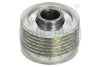 <strong>Механізм вільного ходу генератора OPTIMAL F5-1041 (фото 2)</strong>