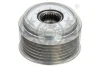 <strong>Механізм вільного ходу генератора OPTIMAL F5-1049 (фото 1)</strong>