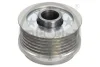 <strong>Механізм вільного ходу генератора OPTIMAL F5-1049 (фото 2)</strong>