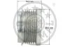 <strong>Механізм вільного ходу генератора OPTIMAL F5-1055 (фото 3)</strong>