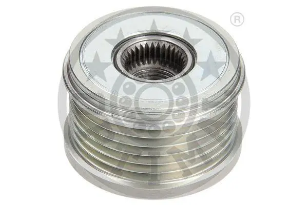 <strong>Механізм вільного ходу генератора OPTIMAL F5-1098 (фото 1)</strong>