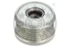 <strong>Механізм вільного ходу генератора OPTIMAL F5-1098 (фото 1)</strong>