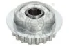 <strong>Механізм вільного ходу генератора OPTIMAL F5-1103 (фото 2)</strong>