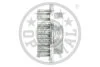 <strong>Механізм вільного ходу генератора OPTIMAL F5-1103 (фото 3)</strong>