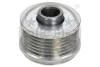 <strong>Механізм вільного ходу генератора OPTIMAL F5-1122 (фото 2)</strong>