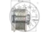 <strong>Механізм вільного ходу генератора OPTIMAL F5-1122 (фото 3)</strong>