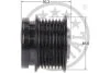 <strong>Механізм вільного ходу генератора OPTIMAL F5-5001 (фото 3)</strong>
