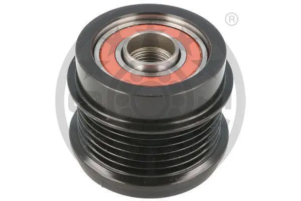 <strong>Механізм вільного ходу генератора OPTIMAL F5-5010 (фото 1)</strong>