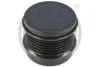 <strong>Механізм вільного ходу генератора OPTIMAL F5-5010 (фото 2)</strong>