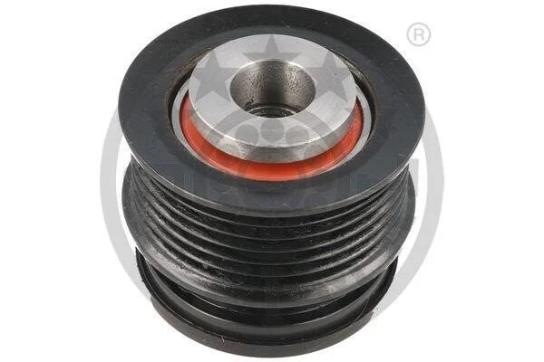 <strong>Механізм вільного ходу генератора OPTIMAL F5-5011 (фото 1)</strong>