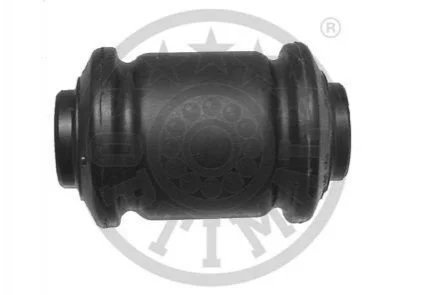 Сайлентблок підвіски для Volkswagen, Ford, Seat OPTIMAL F7-2002 фото товару