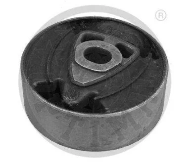 Опора двигуна / КПП для BMW OPTIMAL F7-2041 фото товара