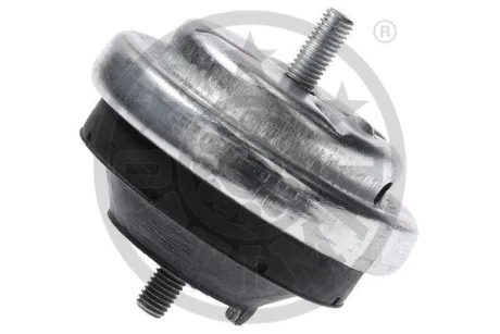 Опора двигуна / КПП для Opel, Vauxhall OPTIMAL F7-2059 фото товару