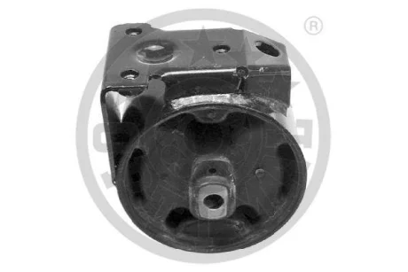 Опора двигуна / КПП для Volkswagen, Seat OPTIMAL F8-1003 фото товара