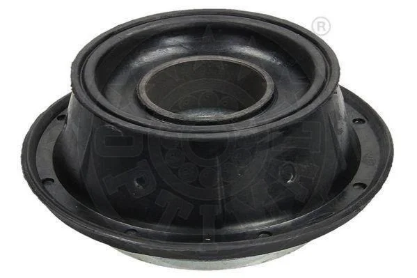 <strong>Опорна подушка ам-тора перед. з підшипником Seat Cordoba 93-99, Ibiza II, Toledo I /VW Golf II, III, Jetta II OPTIMAL F8-1009B (фото 1)</strong>