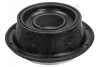 <strong>Опорна подушка ам-тора перед. з підшипником Seat Cordoba 93-99, Ibiza II, Toledo I /VW Golf II, III, Jetta II OPTIMAL F8-1009B (фото 1)</strong>