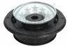 <strong>Опорна подушка ам-тора перед. з підшипником Seat Cordoba 93-99, Ibiza II, Toledo I /VW Golf II, III, Jetta II OPTIMAL F8-1009B (фото 2)</strong>