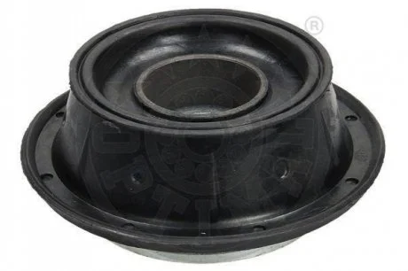 Опорна подушка ам-тора перед. з підшипником Seat Cordoba 93-99, Ibiza II, Toledo I /VW Golf II, III, Jetta II для Volkswagen, Seat OPTIMAL F8-1009B фото товару
