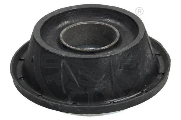 <strong>Опора амортизационной стойки OPTIMAL F8-1009C (фото 1)</strong>