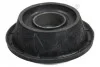 <strong>Опора амортизационной стойки OPTIMAL F8-1009C (фото 1)</strong>