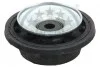 <strong>Опора амортизационной стойки OPTIMAL F8-1009C (фото 2)</strong>