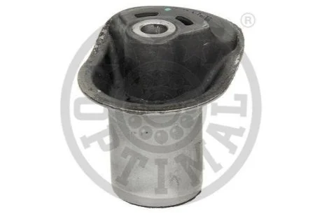 Сайлентблок підвіски для Volkswagen, Seat OPTIMAL F8-1010 фото товару