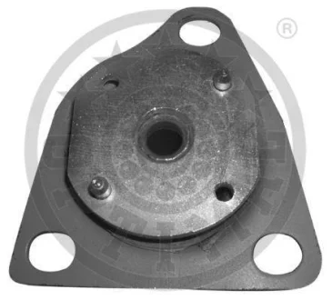 Опора двигуна / КПП для Audi OPTIMAL F8-3004 фото товару
