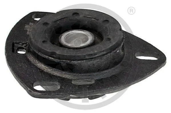 <strong>Подушка опорна ам-тора перед. Audi 100/A6 91- OPTIMAL F8-3009 (фото 1)</strong>