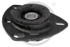 <strong>Подушка опорна ам-тора перед. Audi 100/A6 91- OPTIMAL F8-3009 (фото 1)</strong>