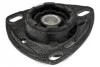<strong>Подушка опорна ам-тора перед. Audi 100/A6 91- OPTIMAL F8-3009 (фото 2)</strong>