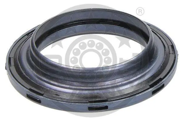 <strong>Підшипник опори амортизатора OPTIMAL F8-3012 (фото 1)</strong>