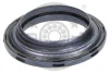 <strong>Підшипник опори амортизатора OPTIMAL F8-3012 (фото 1)</strong>