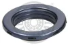 <strong>Підшипник опори амортизатора OPTIMAL F8-3012 (фото 2)</strong>