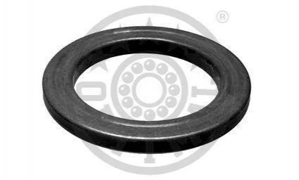 <strong>Підшипник амортизатора Fiat Ducato 1,7-2,5D/TD 82-94 OPTIMAL F8-3013 (фото 1)</strong>