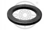 <strong>Підшипник амортизатора Fiat Ducato 1,7-2,5D/TD 82-94 OPTIMAL F8-3013 (фото 1)</strong>