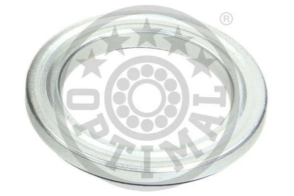 <strong>Підшипник опорний ам-тора перед. Fiat Ducato 94- OPTIMAL F8-3023 (фото 1)</strong>