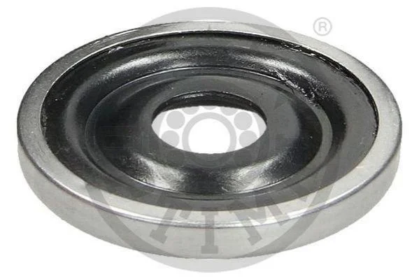 <strong>Підшипник передн. аморт. Renault Clio 91-, Kangoo 97-, Logan 04-, Sandero 13-, Twingo 07- OPTIMAL F8-3032 (фото 1)</strong>