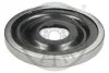<strong>Підшипник передн. аморт. Renault Clio 91-, Kangoo 97-, Logan 04-, Sandero 13-, Twingo 07- OPTIMAL F8-3032 (фото 1)</strong>
