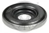<strong>Підшипник передн. аморт. Renault Clio 91-, Kangoo 97-, Logan 04-, Sandero 13-, Twingo 07- OPTIMAL F8-3032 (фото 2)</strong>