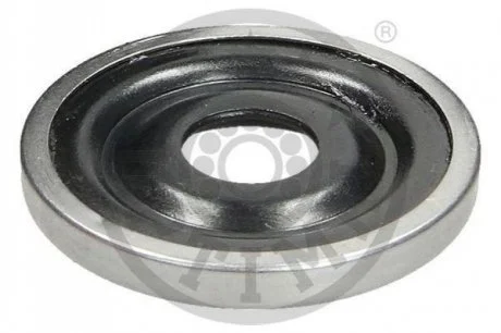 Підшипник передн. аморт. Renault Clio 91-, Kangoo 97-, Logan 04-, Sandero 13-, Twingo 07- для OPTIMAL F8-3032 фото товару