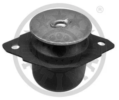 Опора двигуна / КПП для Volkswagen OPTIMAL F8-3041 фото товару
