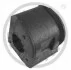 <strong>Втулка стабілізатора середня VW Golf II/Golf III 92- OPTIMAL F8-3042 (фото 1)</strong>