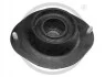 <strong>Опора амортизационной стойки Nexia OPTIMAL F8-3059 (фото 1)</strong>