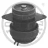 <strong>Опора двигуна / КПП OPTIMAL F8-4016 (фото 1)</strong>